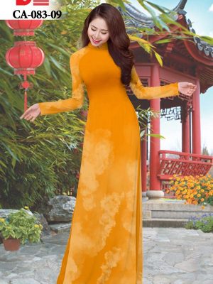 1648619543 vai ao dai dep (6)